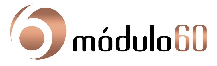 Modulo 60