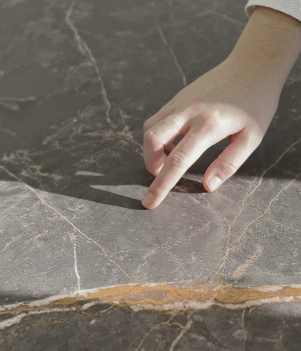 SURFACES