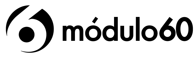 Modulo60
