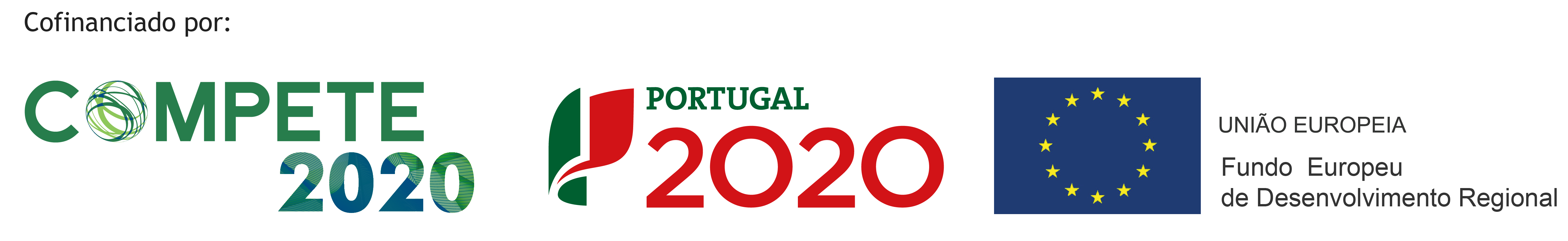 Compete2020