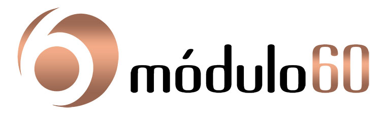 Modulo60